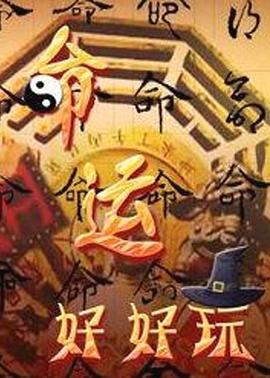 小鸟酱视频资源福利